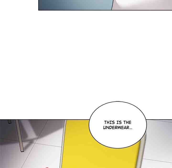 NEW  Private Academy Page 193 - MangaHe