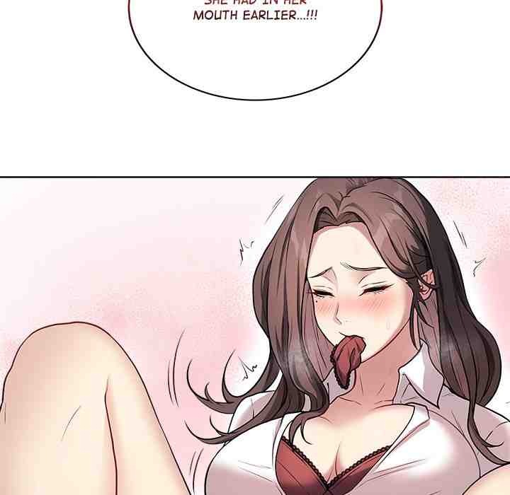 NEW  Private Academy Page 196 - MangaHe