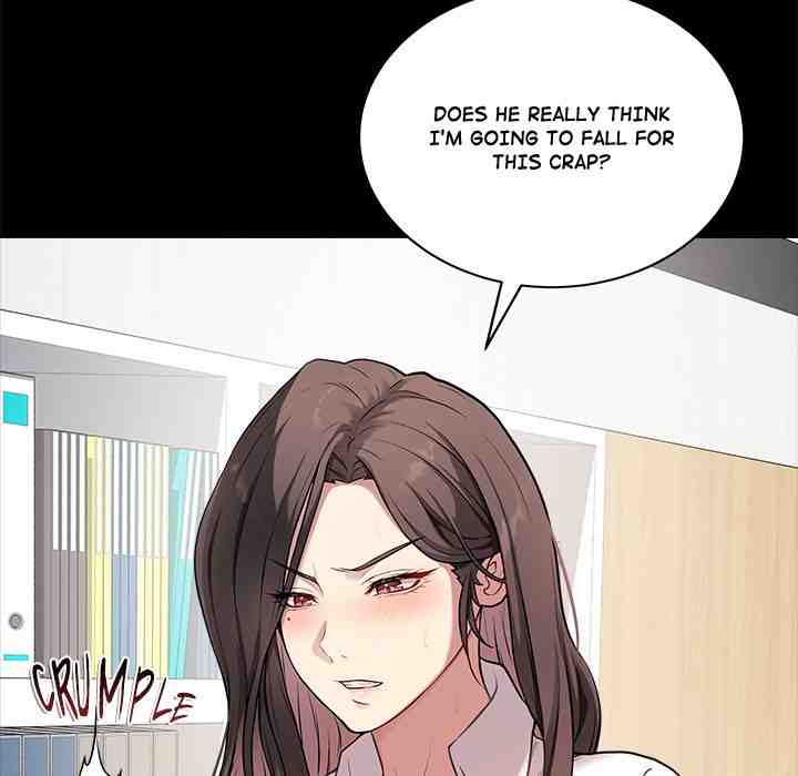 NEW  Private Academy Page 35 - MangaHe
