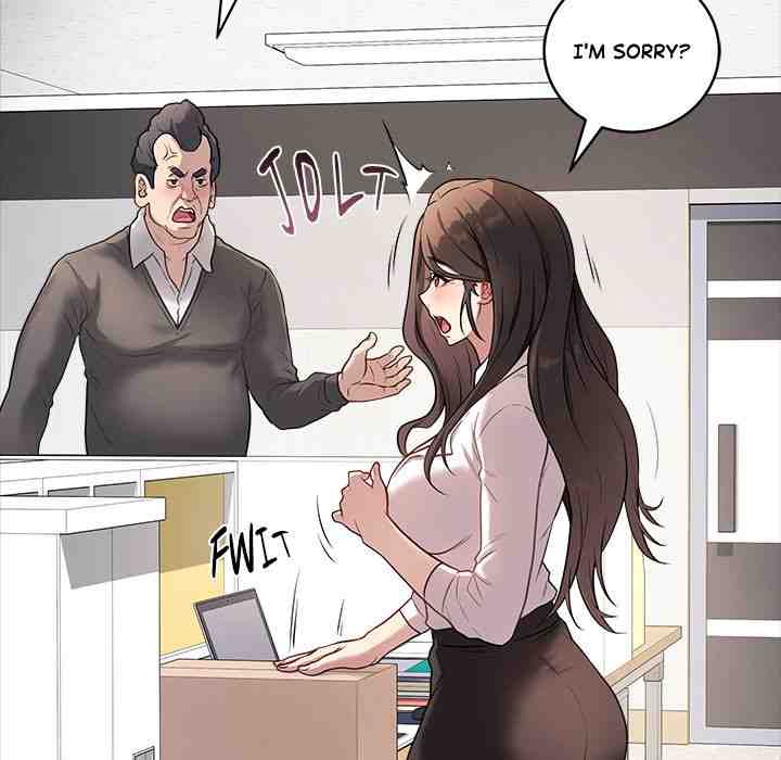 NEW  Private Academy Page 39 - MangaHe