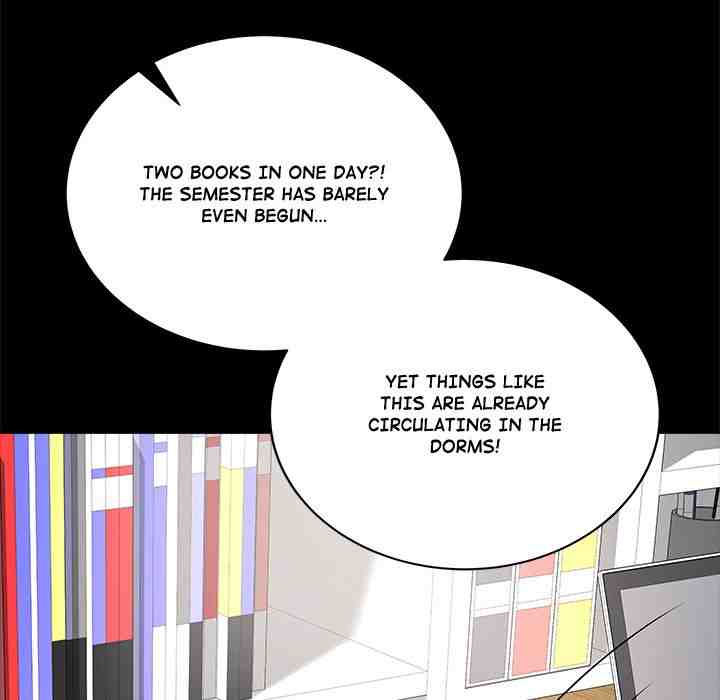 NEW  Private Academy Page 41 - MangaHe