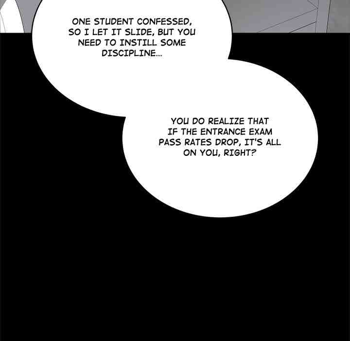 NEW  Private Academy Page 43 - MangaHe