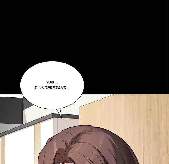 NEW  Private Academy Page 44 - MangaHe