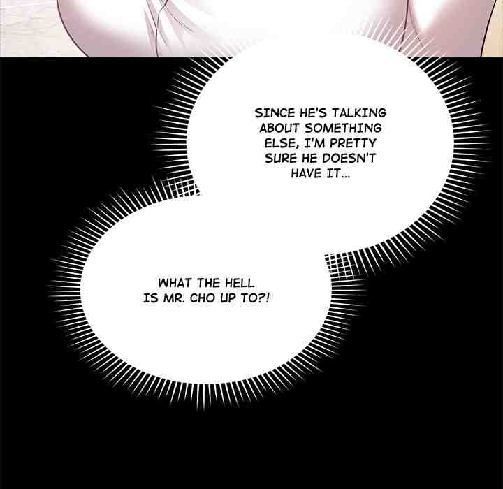 NEW  Private Academy Page 46 - MangaHe