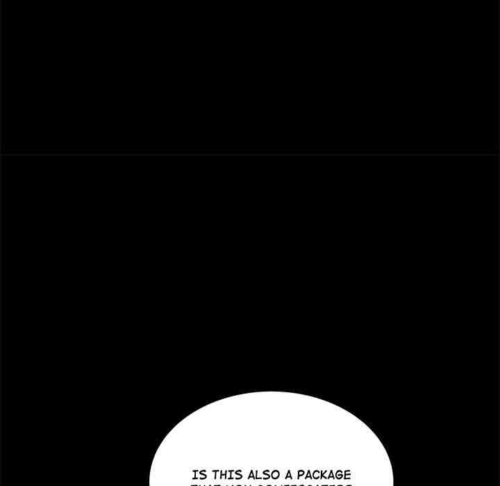 NEW  Private Academy Page 47 - MangaHe