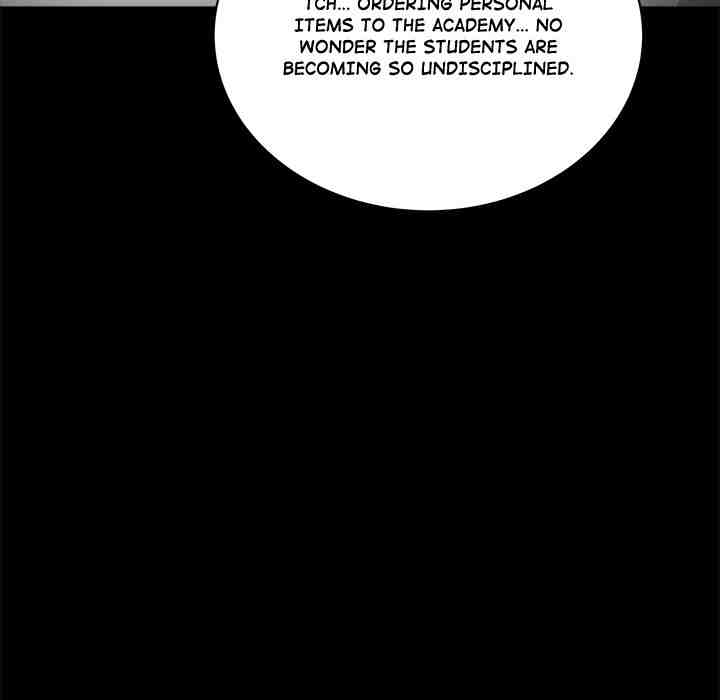 NEW  Private Academy Page 50 - MangaHe