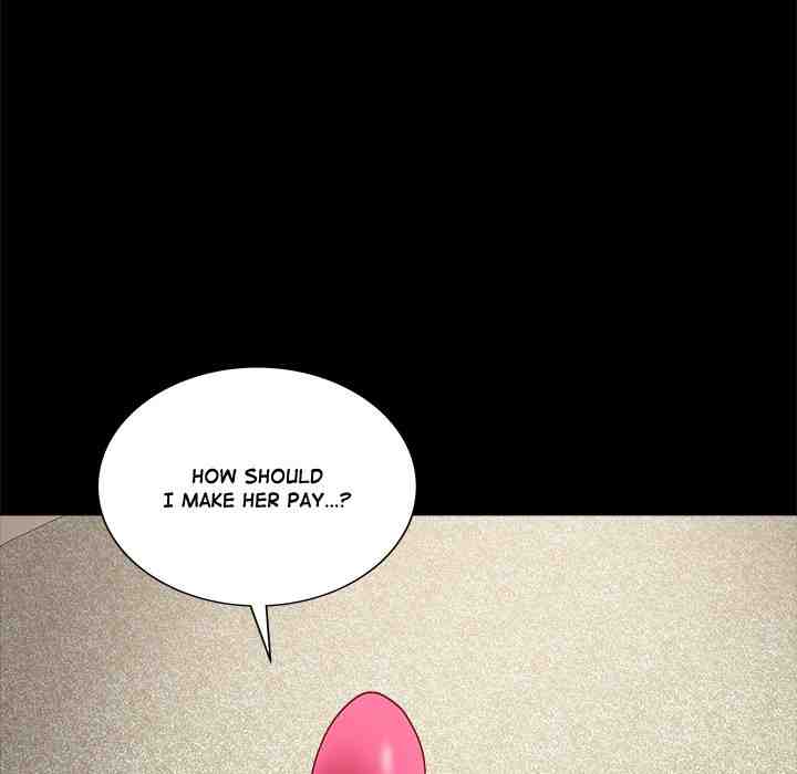 NEW  Private Academy Page 6 - MangaHe