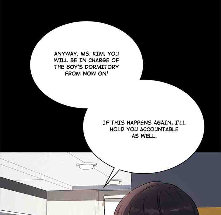 NEW  Private Academy Page 51 - MangaHe