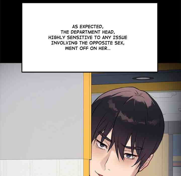 NEW  Private Academy Page 54 - MangaHe