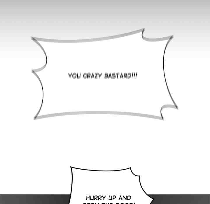 NEW  Private Academy Page 61 - MangaHe