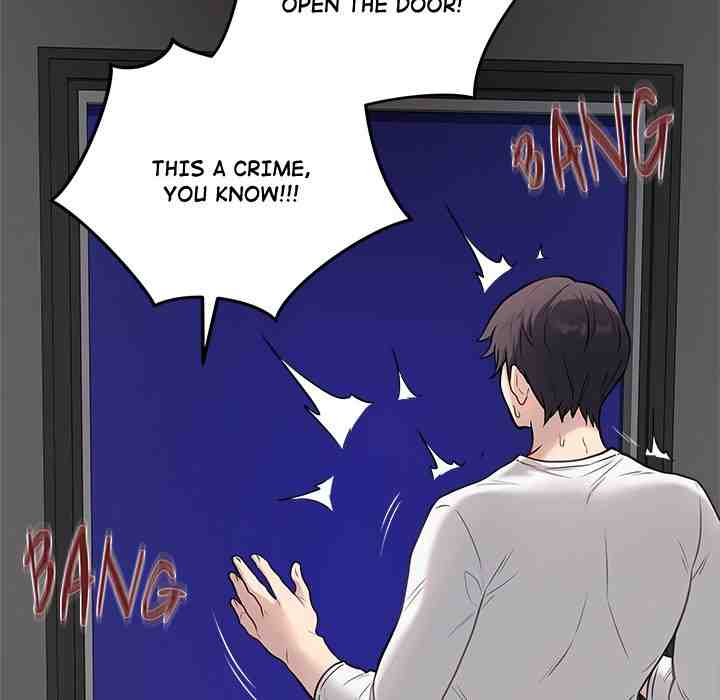 NEW  Private Academy Page 62 - MangaHe