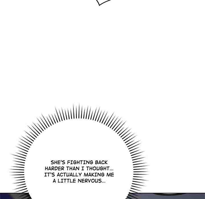 NEW  Private Academy Page 64 - MangaHe