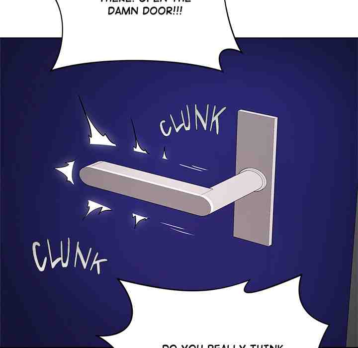 NEW  Private Academy Page 68 - MangaHe