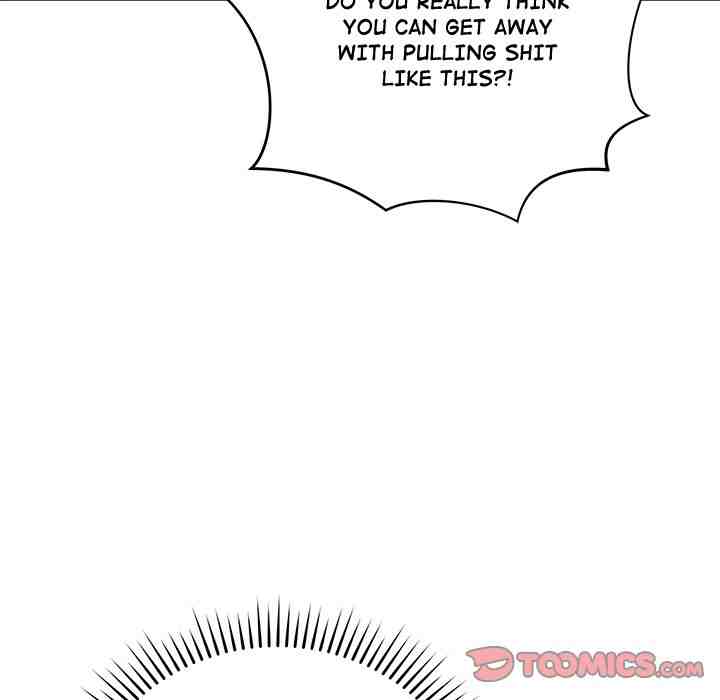 NEW  Private Academy Page 69 - MangaHe
