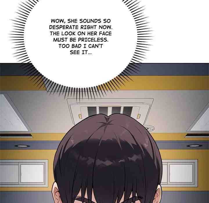 NEW  Private Academy Page 70 - MangaHe
