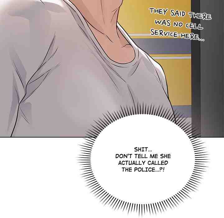 NEW  Private Academy Page 76 - MangaHe