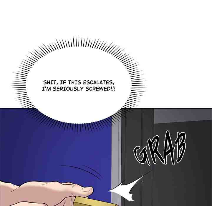 NEW  Private Academy Page 80 - MangaHe
