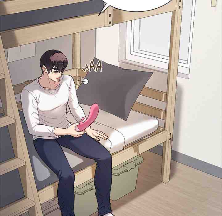 NEW  Private Academy Page 9 - MangaHe