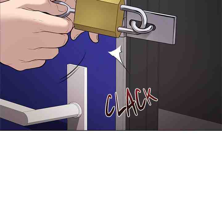 NEW  Private Academy Page 81 - MangaHe