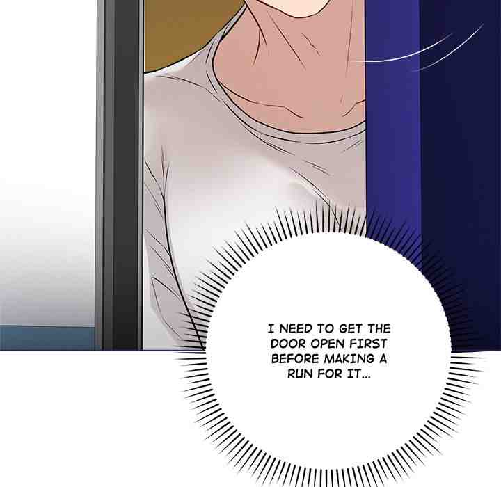 NEW  Private Academy Page 83 - MangaHe