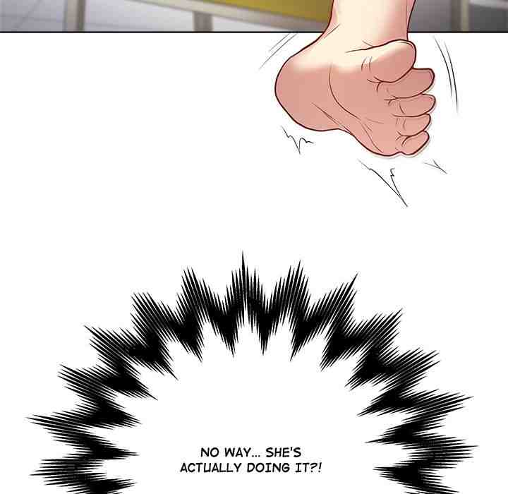 NEW  Private Academy Page 87 - MangaHe