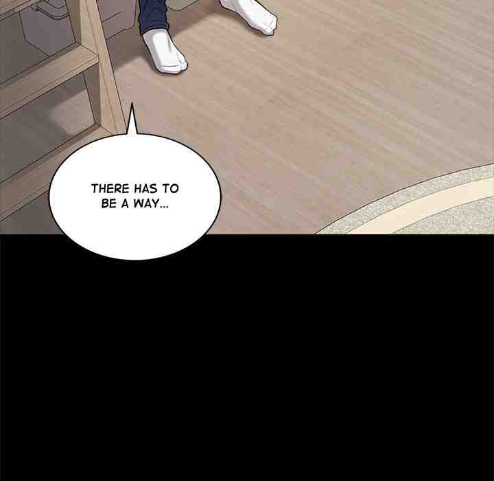 NEW  Private Academy Page 10 - MangaHe