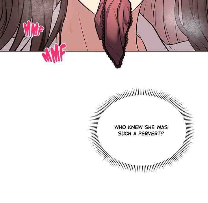NEW  Private Academy Page 97 - MangaHe
