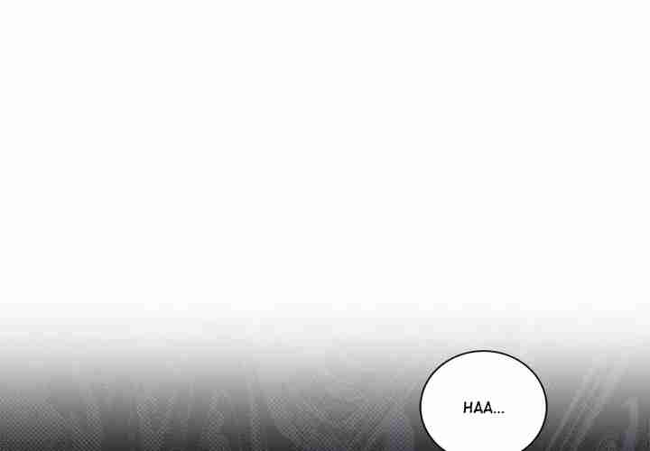 NEW  Private Academy Page 2 - MangaHe