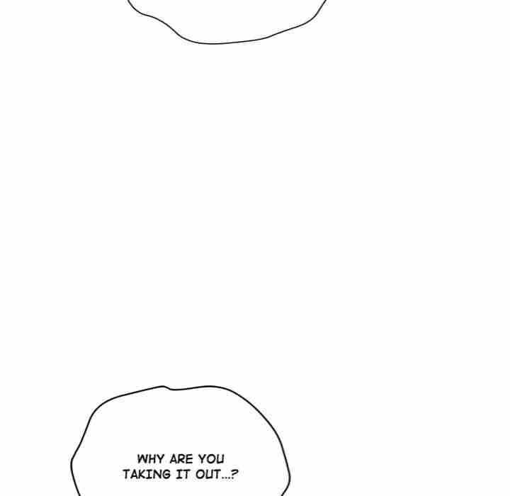 NEW  Private Academy Page 102 - MangaHe