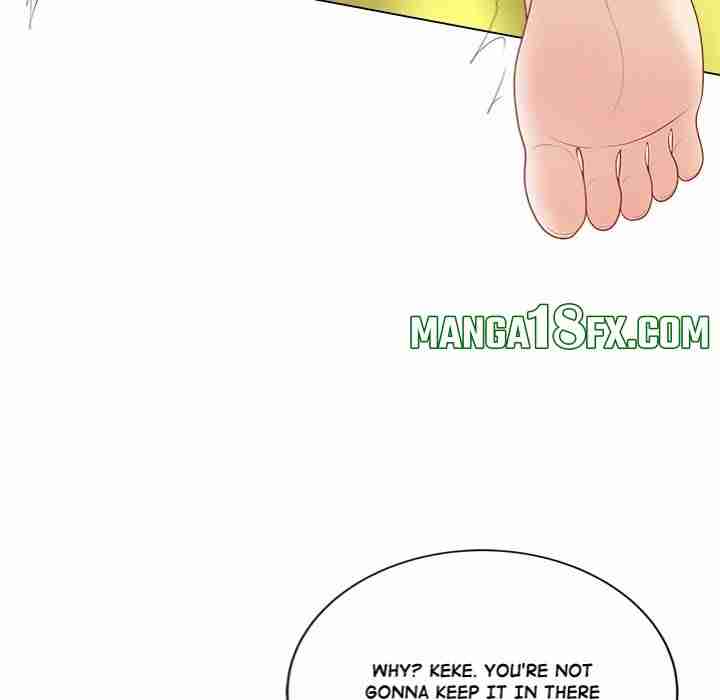 NEW  Private Academy Page 105 - MangaHe