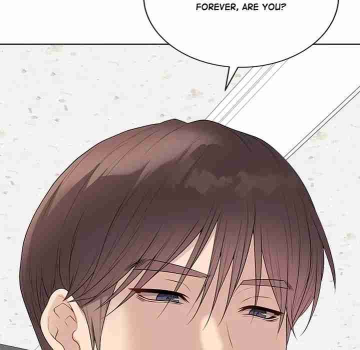 NEW  Private Academy Page 106 - MangaHe