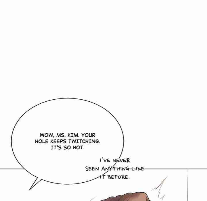 NEW  Private Academy Page 108 - MangaHe