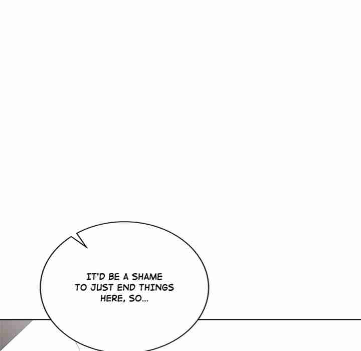 NEW  Private Academy Page 111 - MangaHe