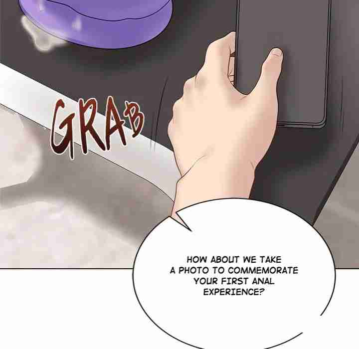 NEW  Private Academy Page 113 - MangaHe