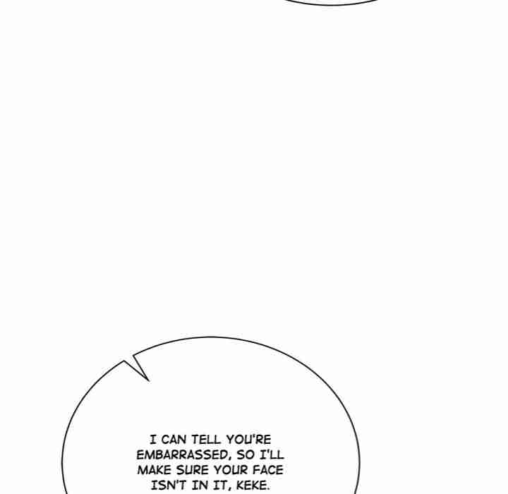 NEW  Private Academy Page 114 - MangaHe