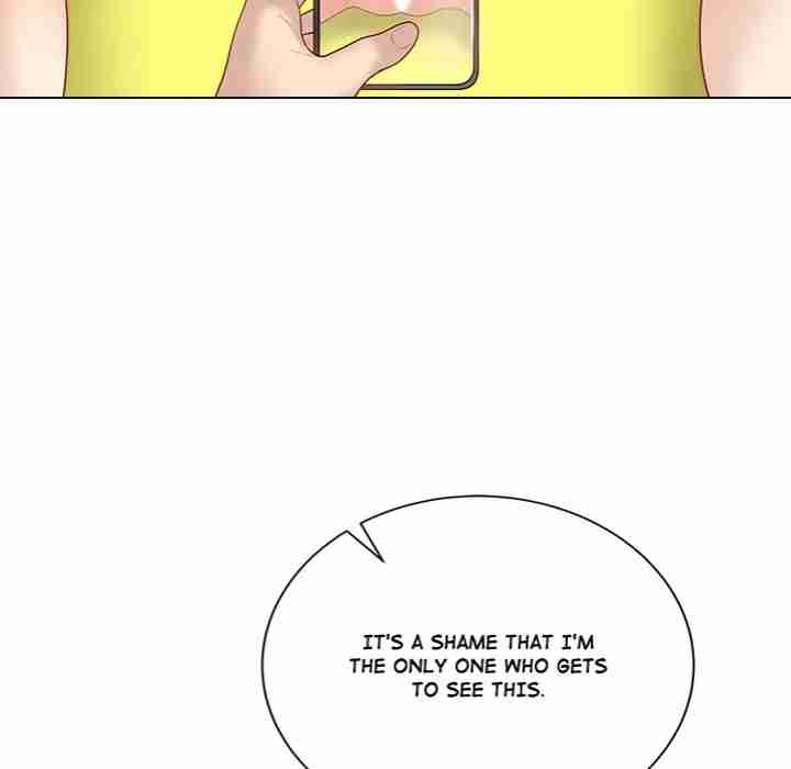 NEW  Private Academy Page 117 - MangaHe