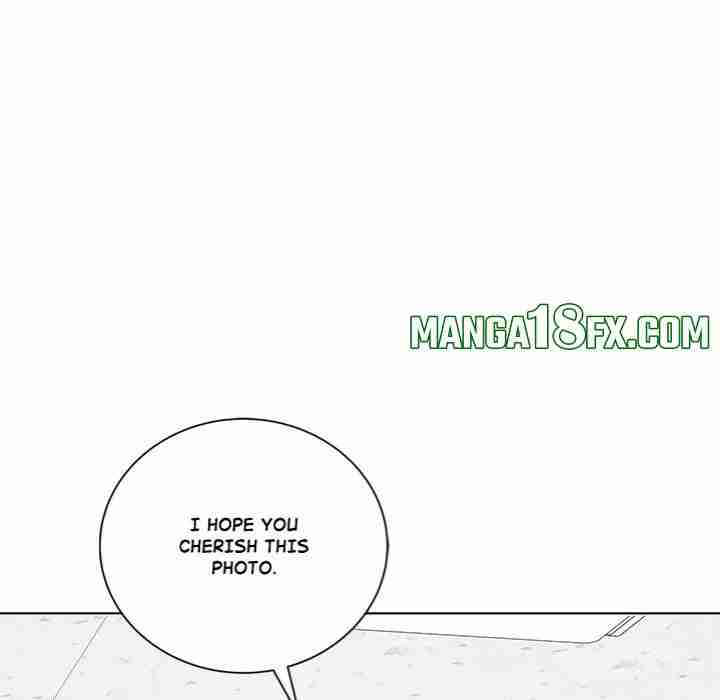 NEW  Private Academy Page 120 - MangaHe