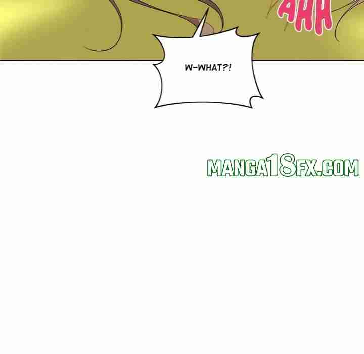 NEW  Private Academy Page 125 - MangaHe