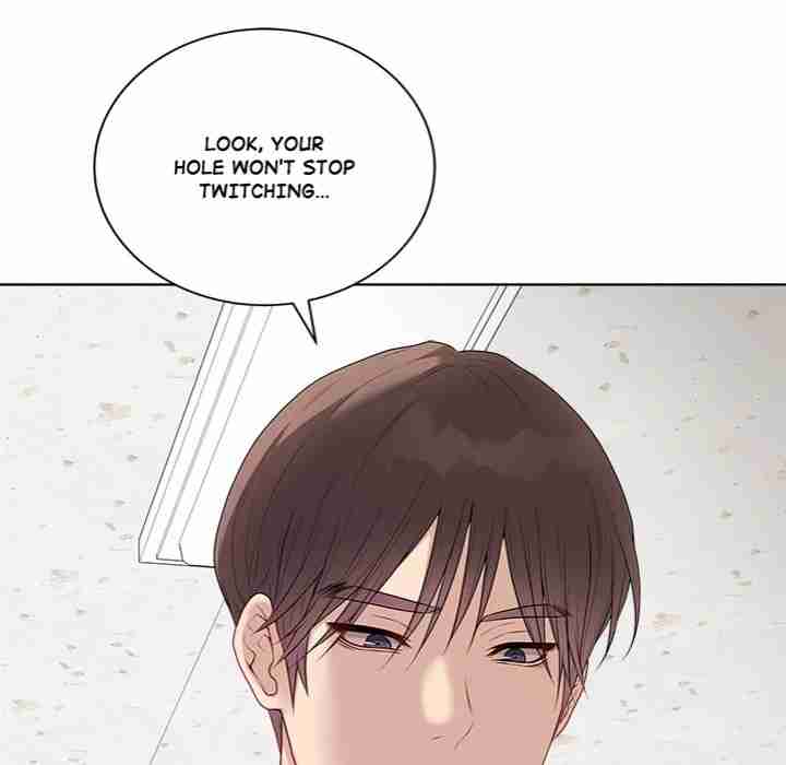 NEW  Private Academy Page 126 - MangaHe