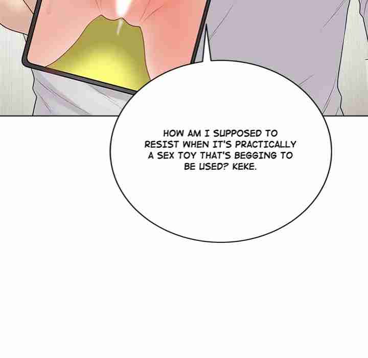 NEW  Private Academy Page 128 - MangaHe