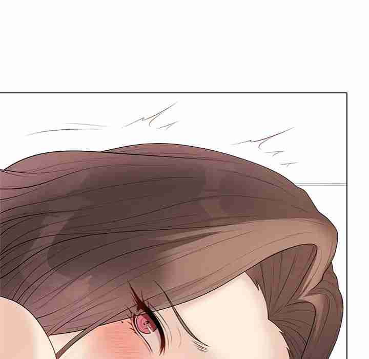 NEW  Private Academy Page 129 - MangaHe