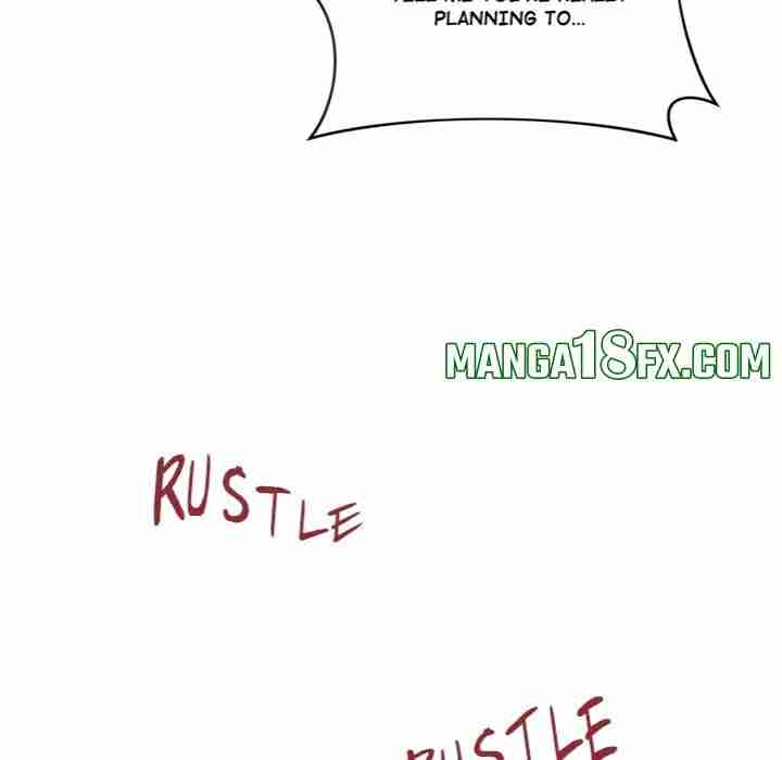 NEW  Private Academy Page 131 - MangaHe