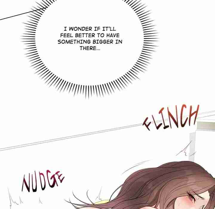 NEW  Private Academy Page 144 - MangaHe