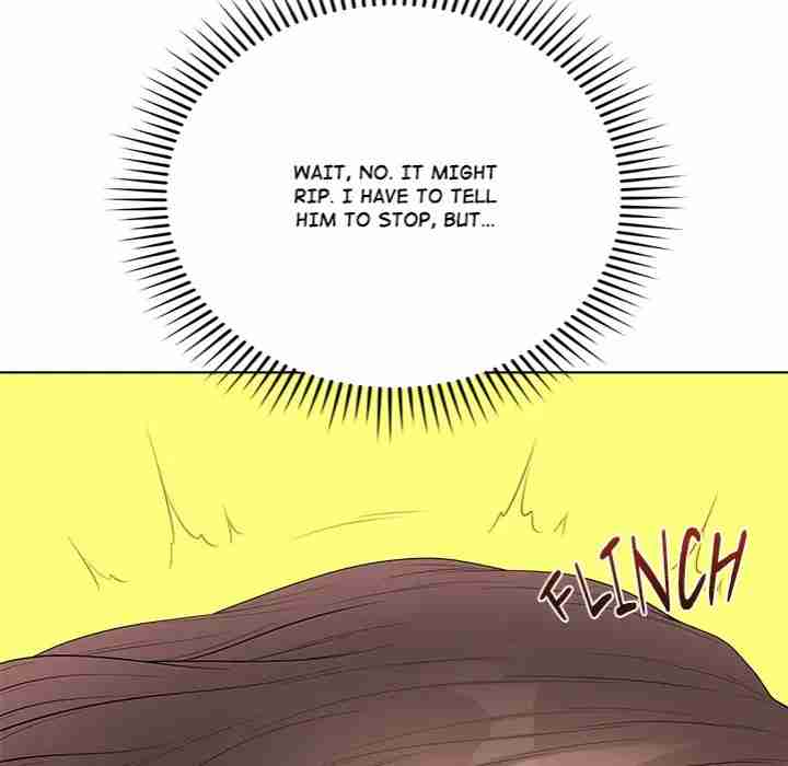NEW  Private Academy Page 147 - MangaHe