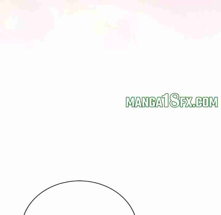 NEW  Private Academy Page 150 - MangaHe