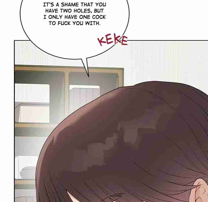 NEW  Private Academy Page 151 - MangaHe