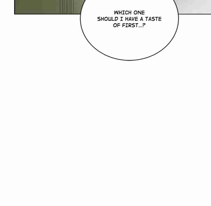 NEW  Private Academy Page 153 - MangaHe
