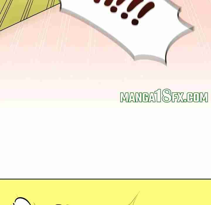 NEW  Private Academy Page 159 - MangaHe