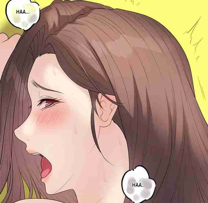 NEW  Private Academy Page 160 - MangaHe