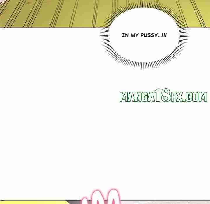 NEW  Private Academy Page 164 - MangaHe